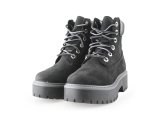 Timberland Veterboots