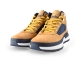 Timberland Hoge sneakers