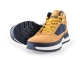 Timberland Hoge sneakers