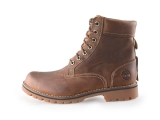 Timberland Veterboots