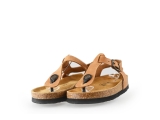 Hush Puppies Sandalen