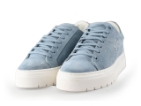 Antony Morato Sneakers