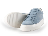 Antony Morato Sneakers