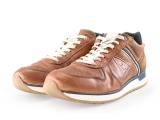 Gaastra Sneakers