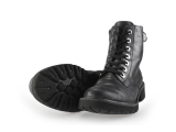 Remonte Veterboots