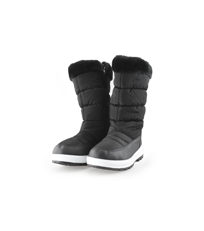 Nelson Snowboots