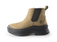 Timberland Chelsea boots