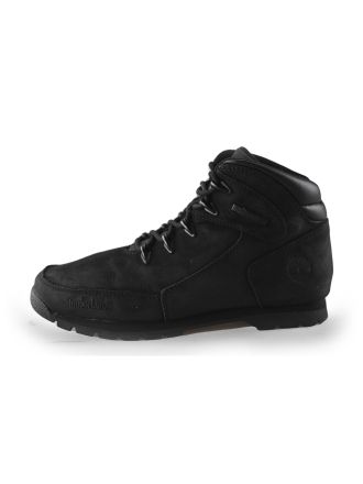 Timberland Veterboots Zwart 246718