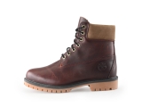 Timberland Veterboots