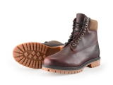 Timberland Veterboots