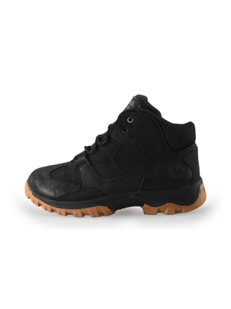 Timberland Werkschoenen Zwart 246735