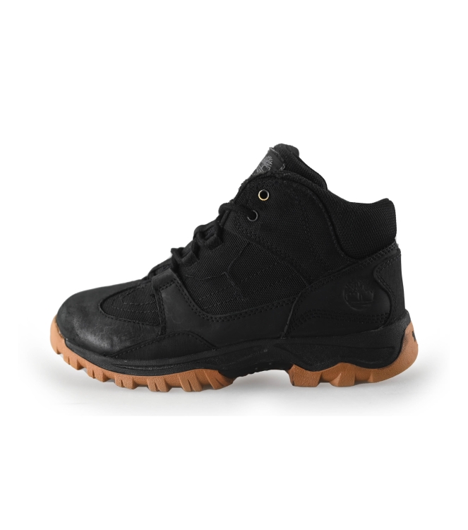 Timberland Werkschoenen