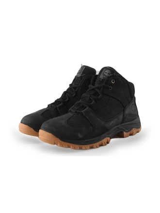 Timberland Werkschoenen Zwart 246735