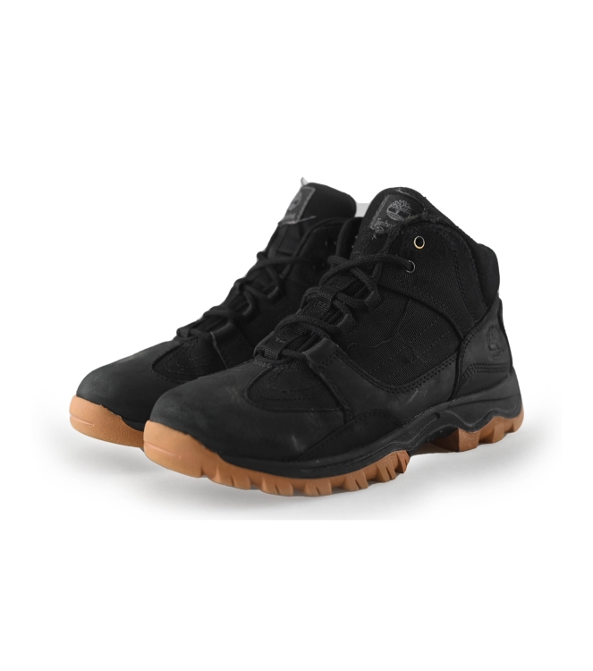 Timberland Werkschoenen