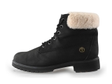 Timberland Snowboots