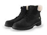 Timberland Snowboots