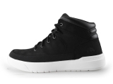 Timberland Hoge sneakers