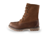 Timberland Veterboots