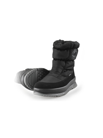 Antarctica Snowboots