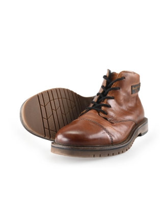 Bugatti Veterboots