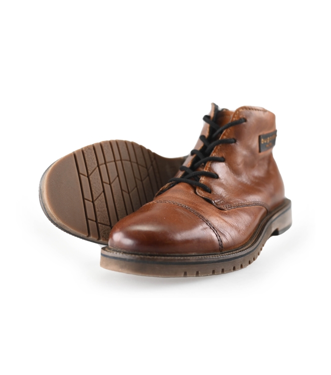 Bugatti Veterboots