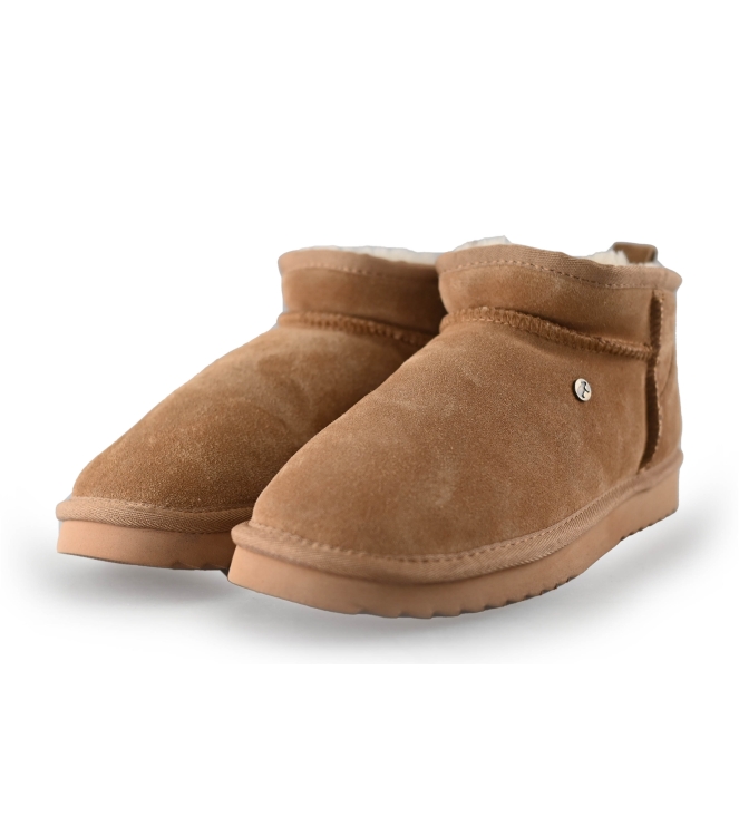 Warmbat Pantoffels
