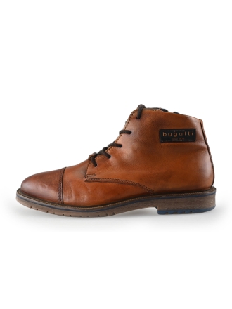 Bugatti Veterboots