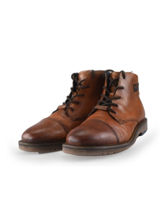 Bugatti Veterboots