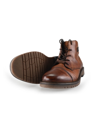 Bugatti Veterboots