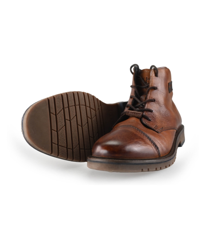 Bugatti Veterboots