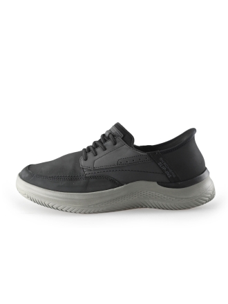 Skechers Sneakers Zwart 246902