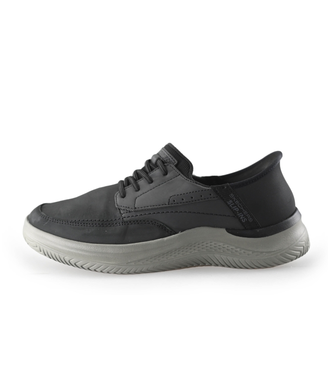 Skechers Sneakers