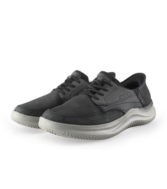 Skechers Sneakers