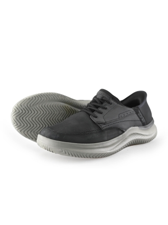 Skechers Sneakers