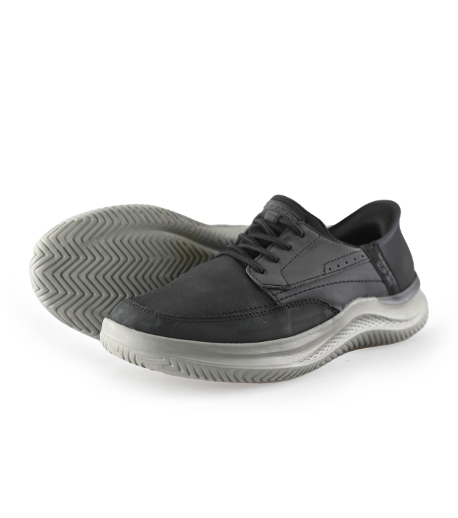 Skechers Sneakers