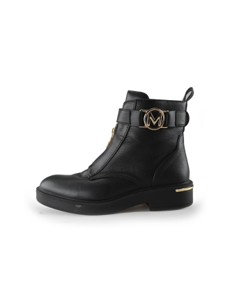Mexx Boots Zwart 247002
