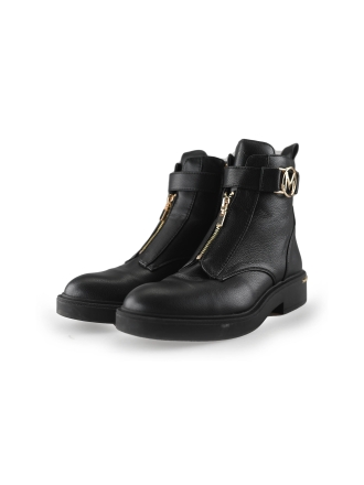 Mexx Boots Zwart 247002