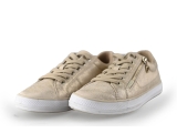 s. Oliver Sneakers