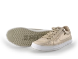 s. Oliver Sneakers