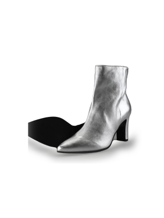 Nelson Boots