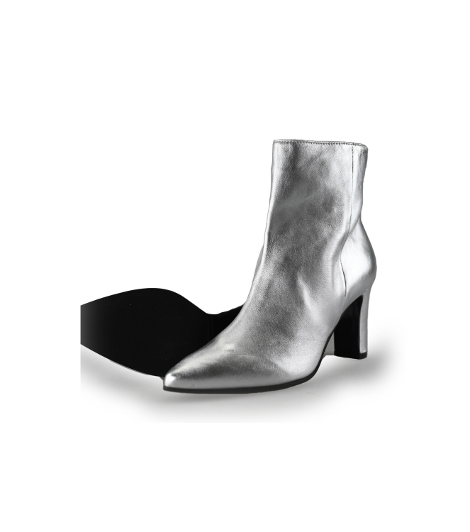 Nelson Boots