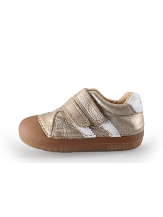 Koel Sneakers
