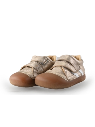 Koel Sneakers