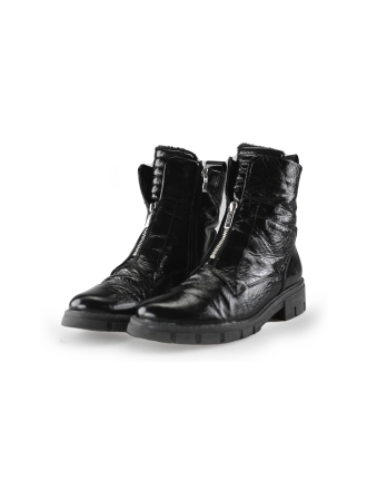 Ara Boots Zwart 247078