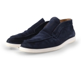 Nelson Loafers