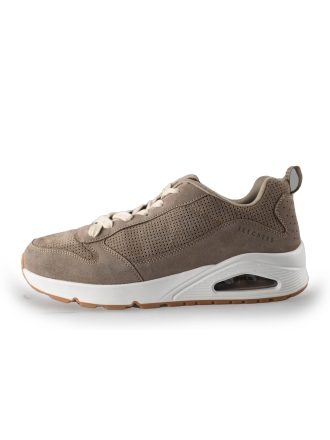 Gijs Sneakers Beige 247178