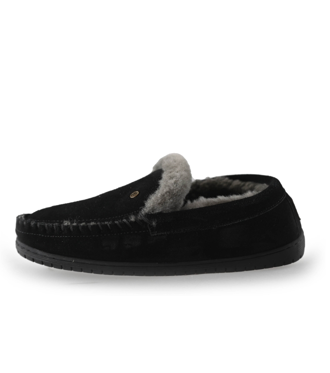 Warmbat Pantoffels