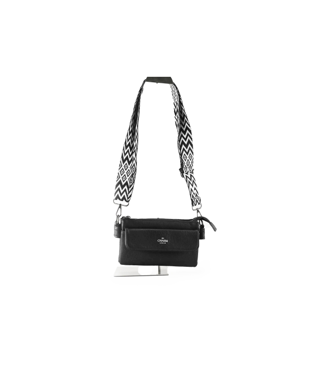 Charm London Crossbodytas