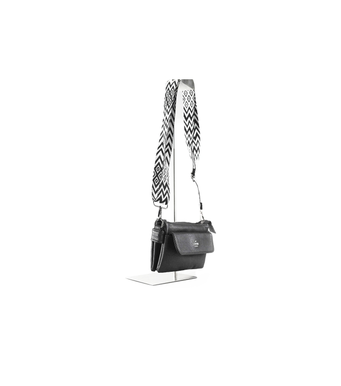 Charm London Crossbodytas