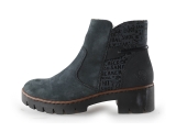 Rieker Boots